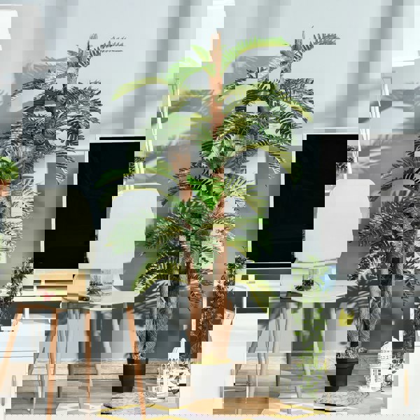 Artificial Plants