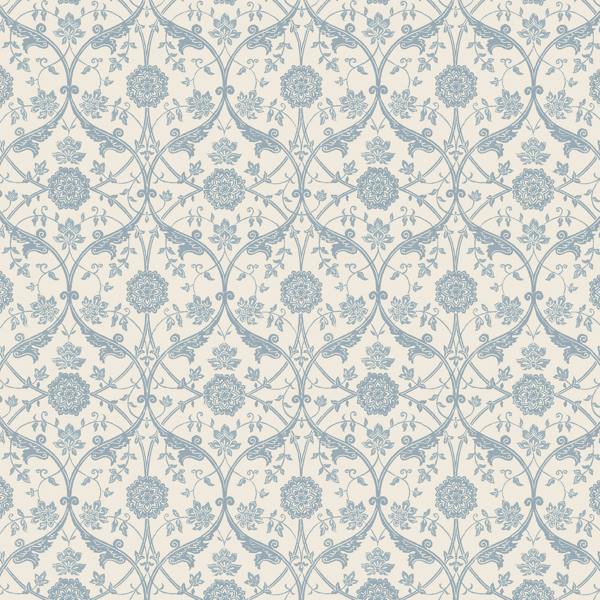 https://link.assetfile.io/4IT2fplue3sJZoxOGUt2fp/143324_TILE_ENDALE+TRELLIS+NEWPORT+BLUE_01.jpg