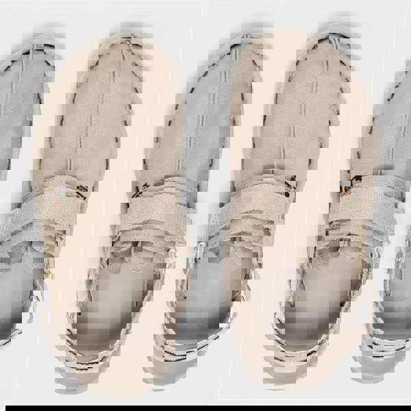 Reebok Beatnik Sandal Clogs Grey