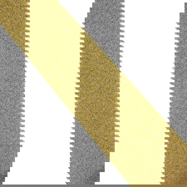 Dunhill lighter texture patterned tie in mulberry silk