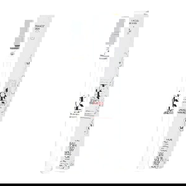 Calvin Klein Unisex Perfume 10ml Calvin Klein Everyone Eau de Toilette Unisex Perfume Spray (10ml, 50ml, 100ml)