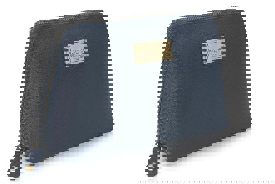 Catwalk Collection Handbags Emma - Makeup Bag