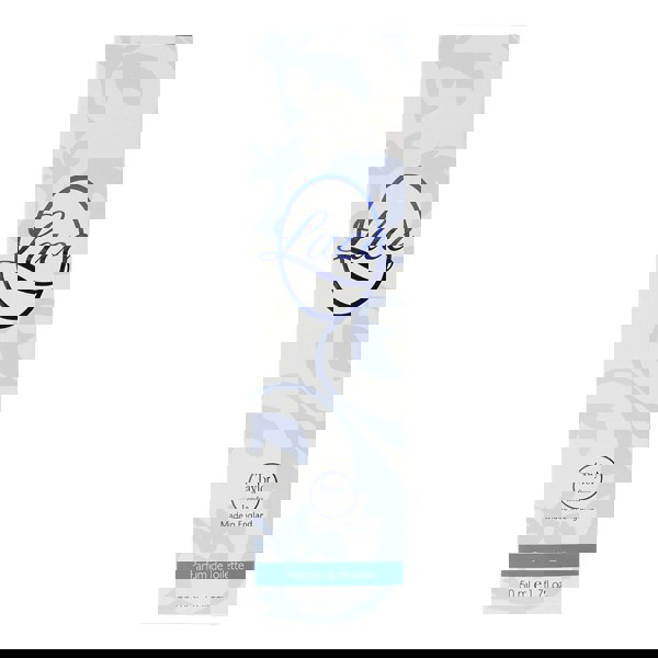 Taylor Of London Lace Parfum de Toilette 50ml for Her