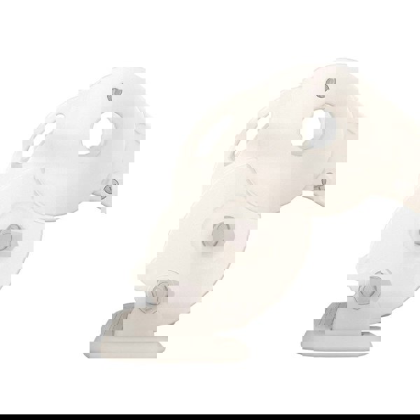 Toddler Slide Kids Climber for Indoor and Outdoor Swing & Slide Living and Home