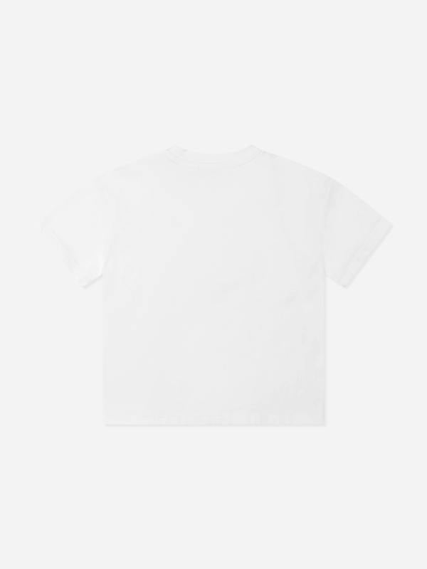 CPBA6017_WHITE_2