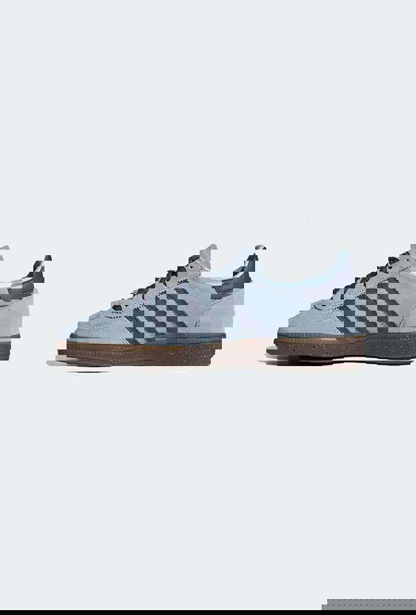 Adidas Originals Handball Spezial Trainers