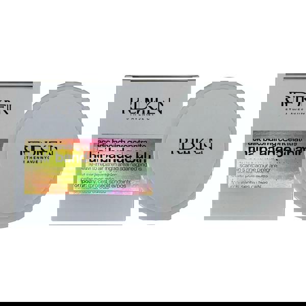 Redken Acidic Bonding Concentrate Hair Bandage Balm 75ml