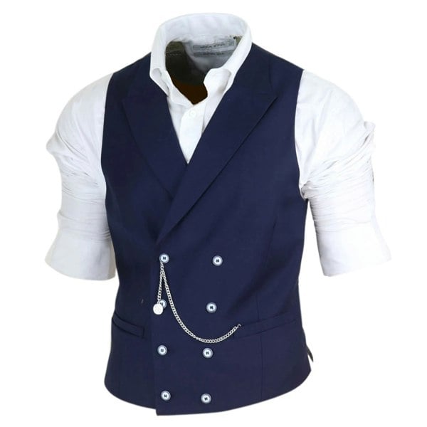 cav_waistcoat_navy-lennox_36, cav_waistcoat_navy-lennox_38, cav_waistcoat_navy-lennox_40, cav_waistcoat_navy-lennox_42, cav_waistcoat_navy-lennox_44, cav_waistcoat_navy-lennox_46, cav_waistcoat_navy-lennox_48, cav_waistcoat_navy-lennox_50, cav_waistcoat_navy-lennox_52