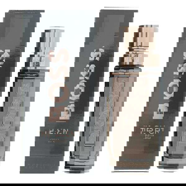 The Scent Hugo Boss The Scent Le Parfum Eau de Parfum 50ml