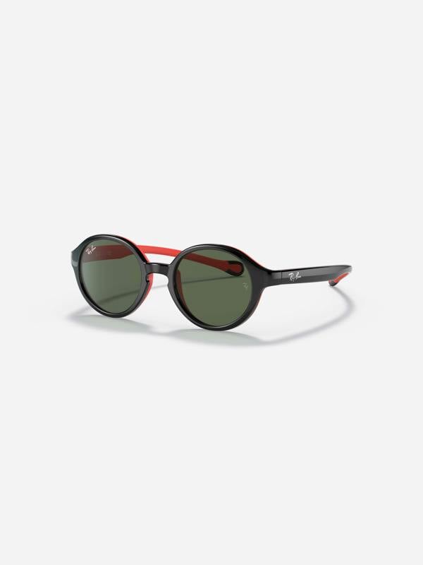 RAYS6004_BLACK_1