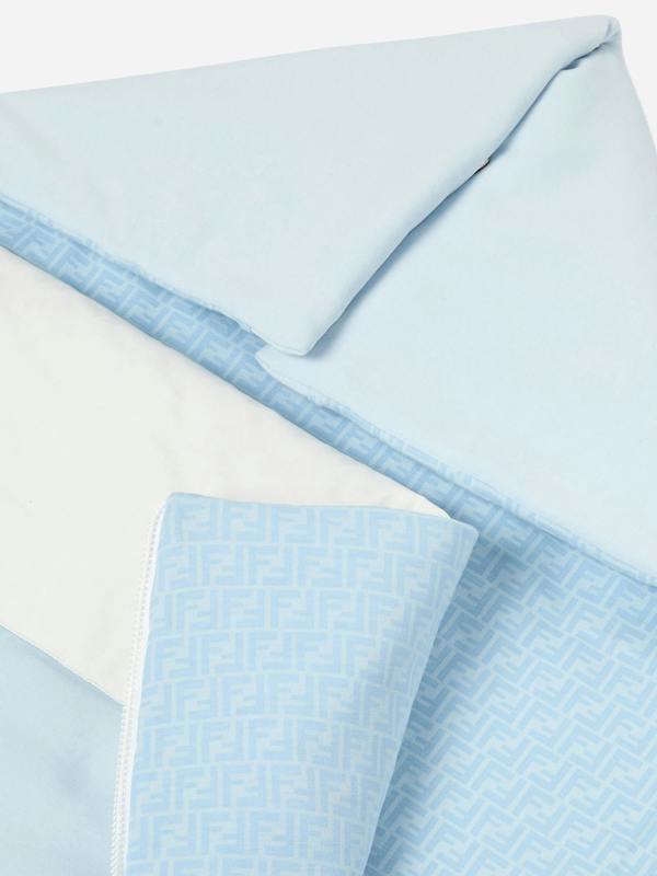 FENS6039_BLUE_3