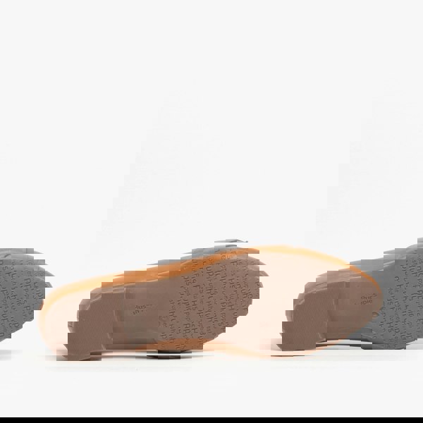 1565266046-07895200.jpg