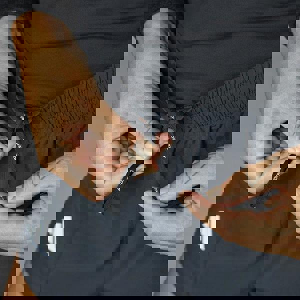 f14eb2df63bf4b9855b5e99a96f2a7cc