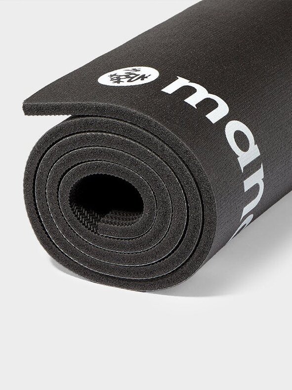 Manduka Endura Fitness 71" Gym Mat 10mm