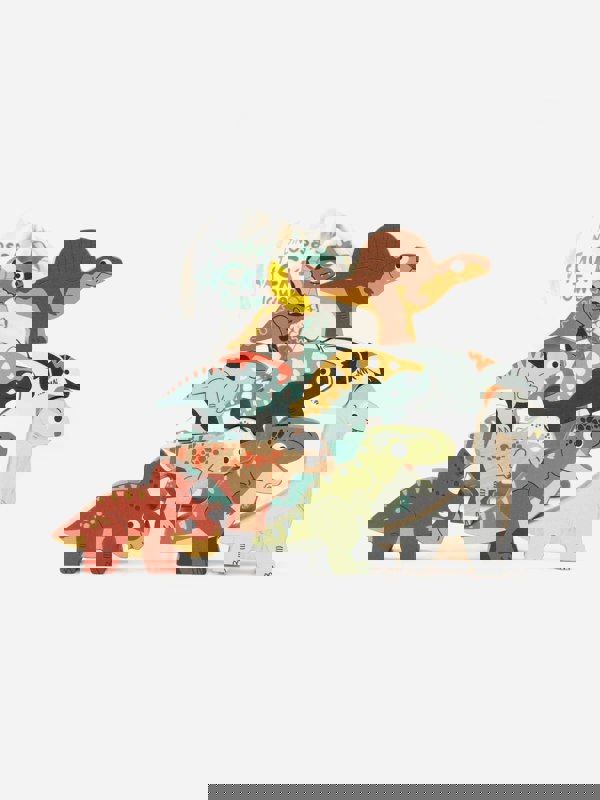 TOYA4015_MULTICOLOURED_3