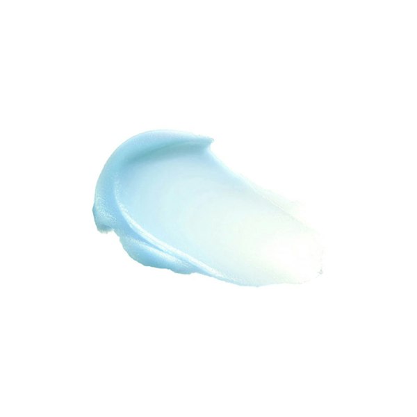 SKIN1004 Madagascar Centella Hyalu-Cica Silky-Fit Stick lengbox