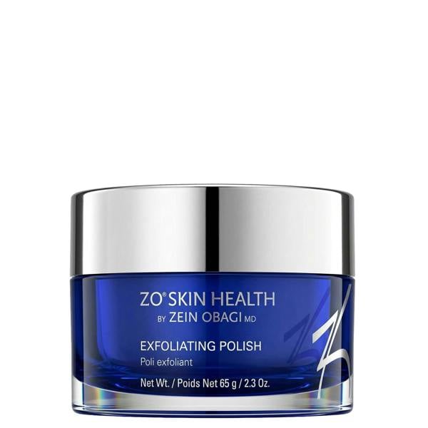 ZO Skin Health  Exfoliating Polish 65g