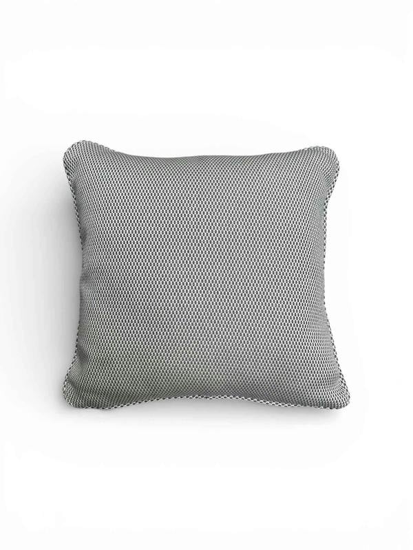 Scatter Cushions WATERPROOF (18"x18") - Garden Outdoor Sofa Cushions Pillows UK Made The Garden Furniture Shop