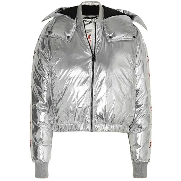 Perfect Moment Ski Jacket