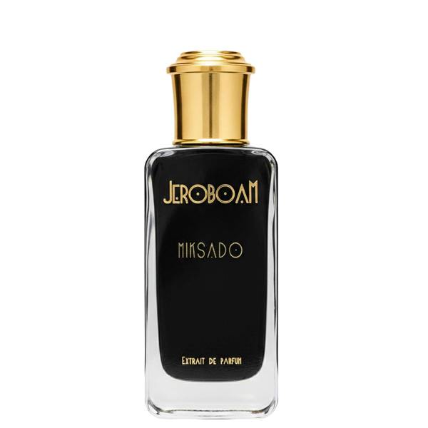 Jeroboam Miksado Extrait de Parfum Spray 30ml