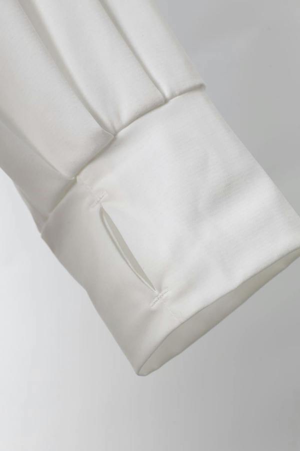 Anniou Sun Protective UPF 50+ Sun Shirt