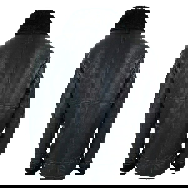 b3-new_jacket_black_3XL(48-50chest), b3-new_jacket_black_4XL(50-52chest), b3-new_jacket_black_5XL(52-54chest), b3-new_jacket_black_L(42-44chest), b3-new_jacket_black_M(40-42chest), b3-new_jacket_black_S(38-40chest), b3-new_jacket_black_XL(44-46chest), b3-new_jacket_black_XS(36-38chest), b3-new_jacket_black_XXL(46-48chest)