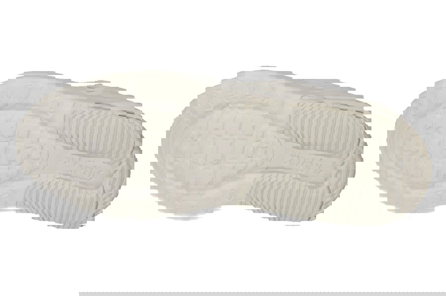 Nike Air Max Bolt Womens Cu4152  100 - White White White 100 - Photo 4