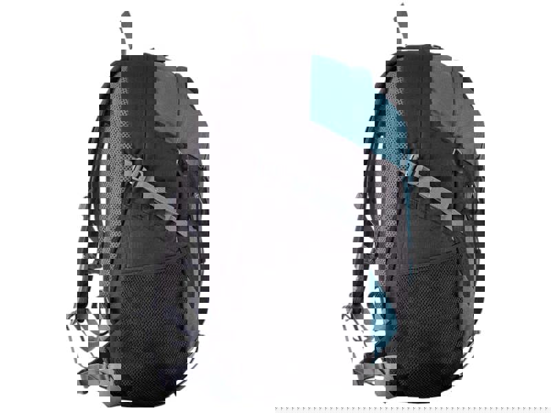 Karrimor Metro 30L Unisex Rucksack Travel Hiking Camping Outdoor Backpack