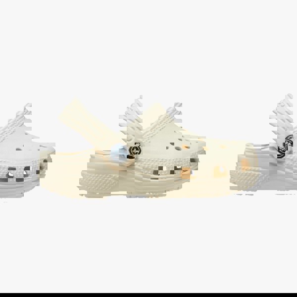 211.png