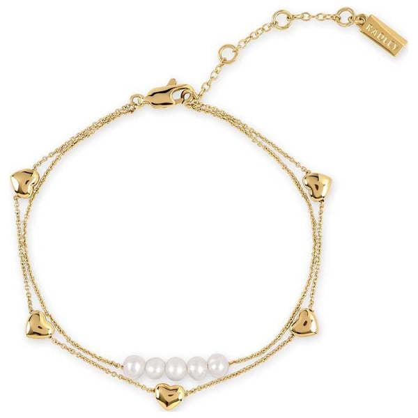 Radley Core Bracelet RYJ3612S