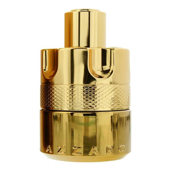 Azzaro Forever Wanted Elixir Parfum 50ml Spray for Him
