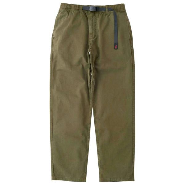 Gramicci G-Pant