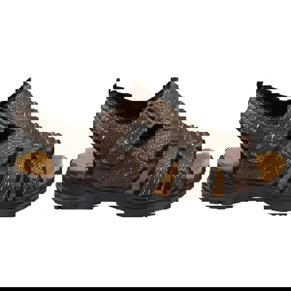 HKY118_shoes_Brown_10, HKY118_shoes_Brown_11, HKY118_shoes_Brown_12, HKY118_shoes_Brown_6, HKY118_shoes_Brown_7, HKY118_shoes_Brown_8, HKY118_shoes_Brown_9