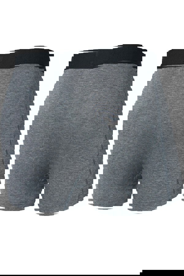 SAXX Men's Vibe Xtra 3" Trunk Boxer Briefs {SAXX-VT28F}