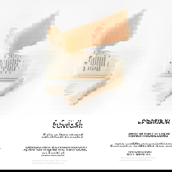 ABIB Dark Spot Collagen Wrapping Mask Glutathiosome Film 100ml