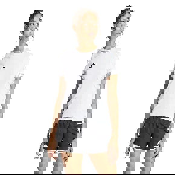 b10697354fdff1c2defa3dcc9ab61c54