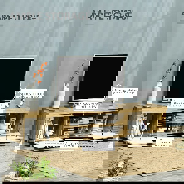 X-839-257