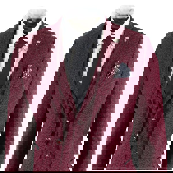 34" Jacket 28" Trousers, 36" Jacket 30" Trousers, 38" Jacket 32" Trousers, 40" Jacket 34" Trousers, 42" Jacket 36" Trousers, 44" Jacket 38" Trousers, 46" Jacket 40" Trousers, 48" Jacket 42" Trousers, 50" Jacket 40" Trousers, 50" Jacket 42" Trousers, 50" Jacket 44" Trousers, 52" Jacket 42" Trousers, 52" Jacket 44" Trousers, 52" Jacket 46" Trousers, 54" Jacket 44" Trousers, 54" Jacket 46" Trousers