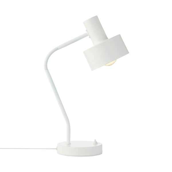 Nordlux Matis | Table lamp | White