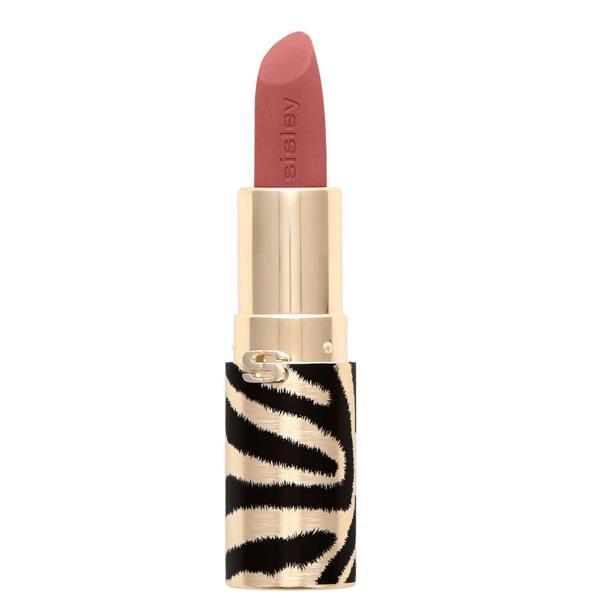 Sisley Phyto-Rouge Velvet 11 Beige Bloom 3g - Extra