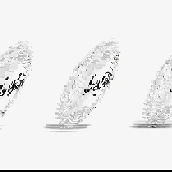 Rosa Lea Wife Charm AM-2THB023204