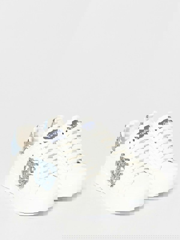 207222112.jpg