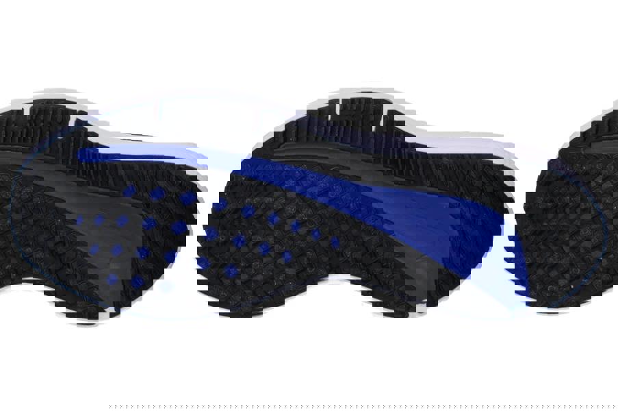 Nike Air Winflo 10 Mens Dv4022  005 - Black Wolf Grey Racer Blue 005 - Photo 4