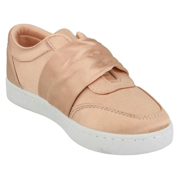 Spot On Girls Spot On Pumps H2481