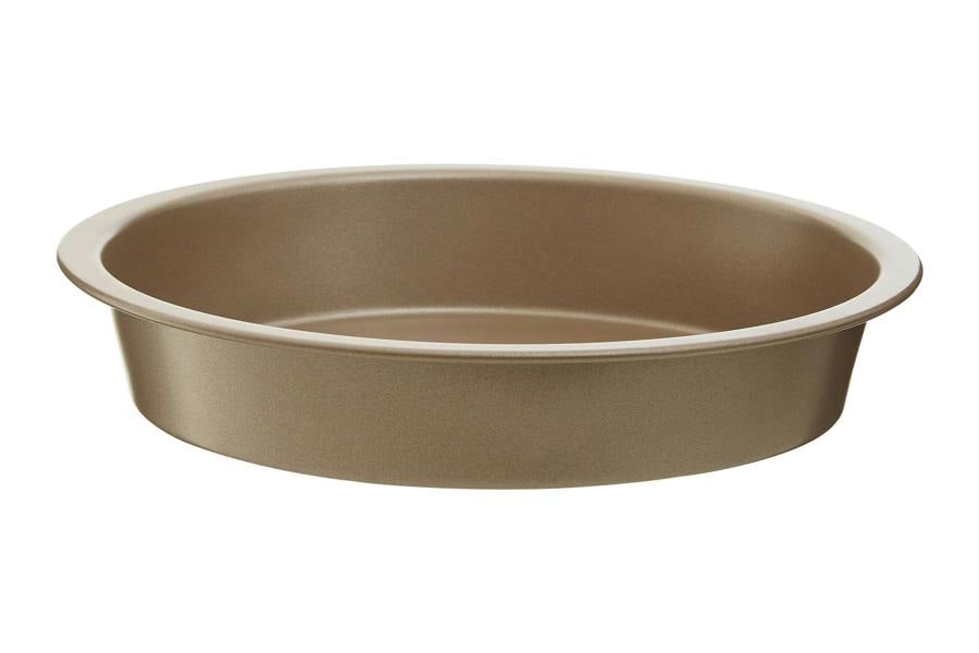 Maison by Premier From Scratch Circular Sandwich Tin