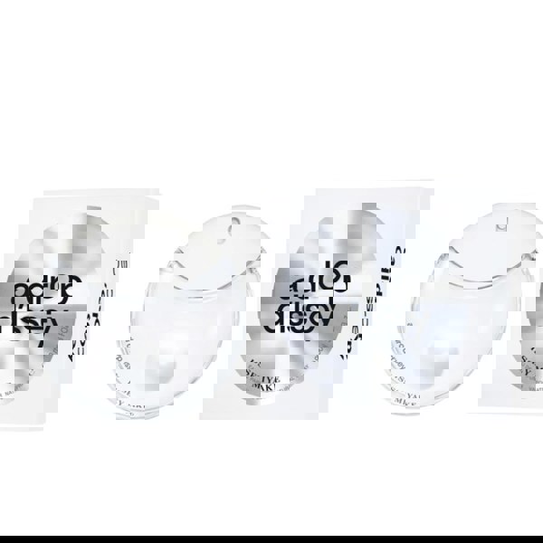 Issey Miyake Women's Perfume 90ml Issey Miyake A Drop D'Issey Eau de Parfum Women's Perfume Spray (30ml, 50ml, 90ml)