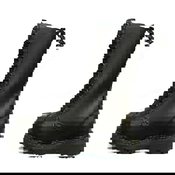 herald-cs_boots_black_10m11w, herald-cs_boots_black_11m12w, herald-cs_boots_black_3m4w, herald-cs_boots_black_4m5w, herald-cs_boots_black_5m6w, herald-cs_boots_black_6m7w, herald-cs_boots_black_7m8w, herald-cs_boots_black_8m9w, herald-cs_boots_black_9m10w