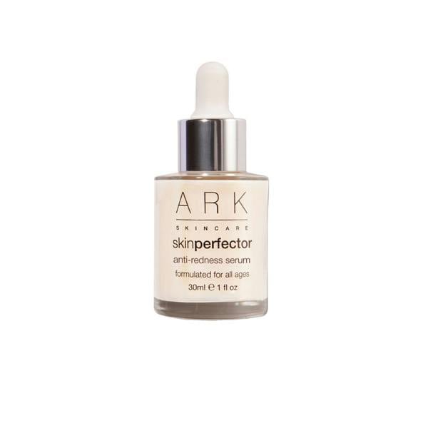 ARK Skincare Anti-Redness Serum