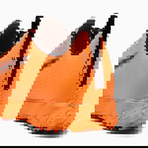 8cfc48628fd984532e86030094438f0c