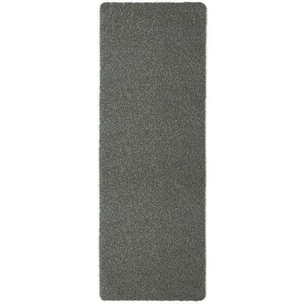 The Rugs Eco-Friendly Washable Cotton Mats | Home Solutions